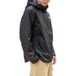 /THE NORTH FACE