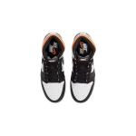 Jordan Air Jordan 1 etro High OG "Electro Orange"