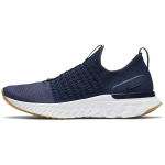 Nike React Phantom Run Flyknit 2