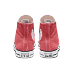Converse Chuck Taylor All Star High Top