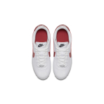 Nike Cortez Basic SL