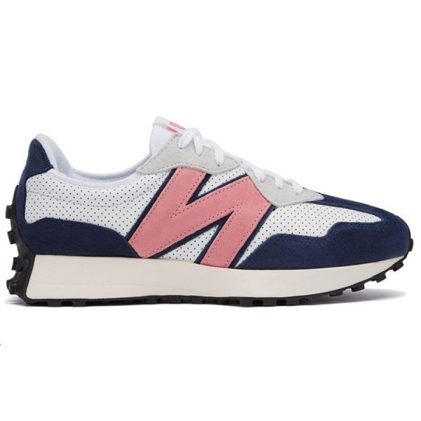 New Balance NB 327