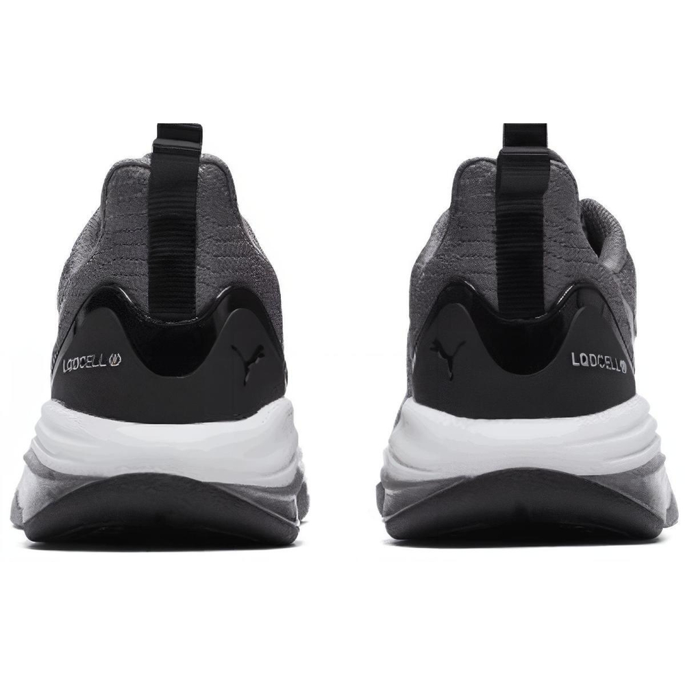 PUMA LQDCELL Tension Rave