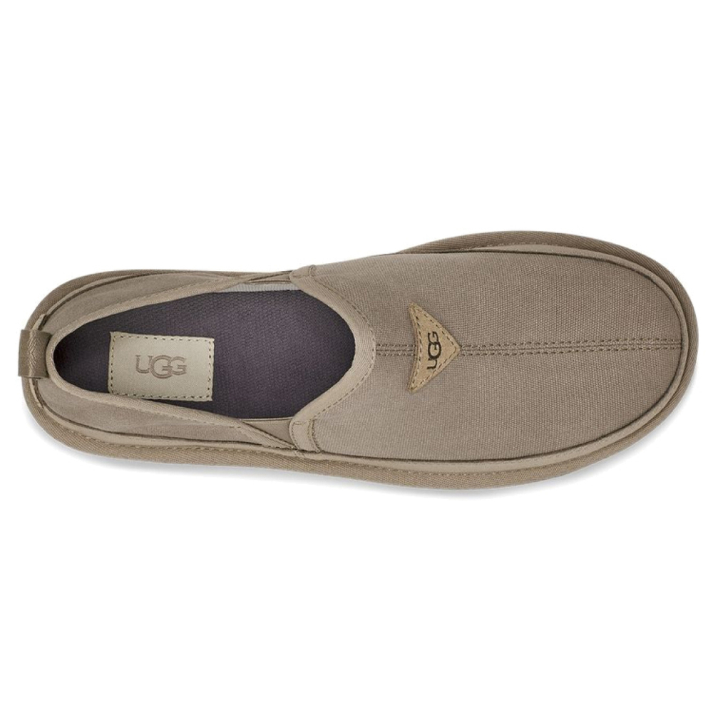 UGG Romeo Canvas