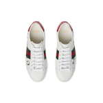 GUCCI ACE
