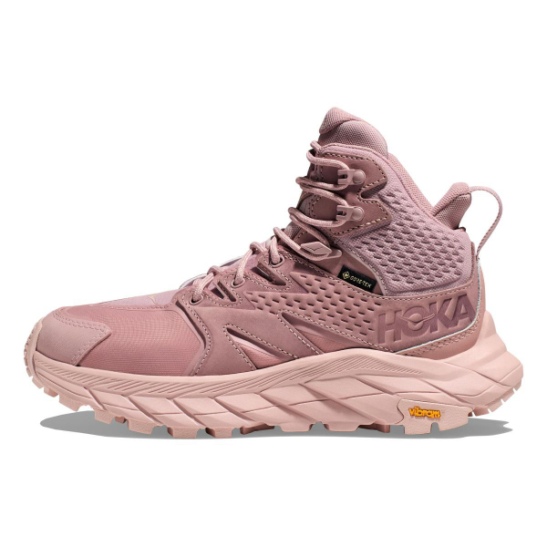 HOKA ONE ONE Anacapa Mid GTX