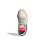 Adidas originals Nite Jogger