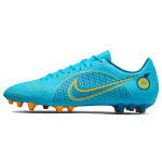 Nike Mercurial Vapor 14 14 Academy AG（ ）