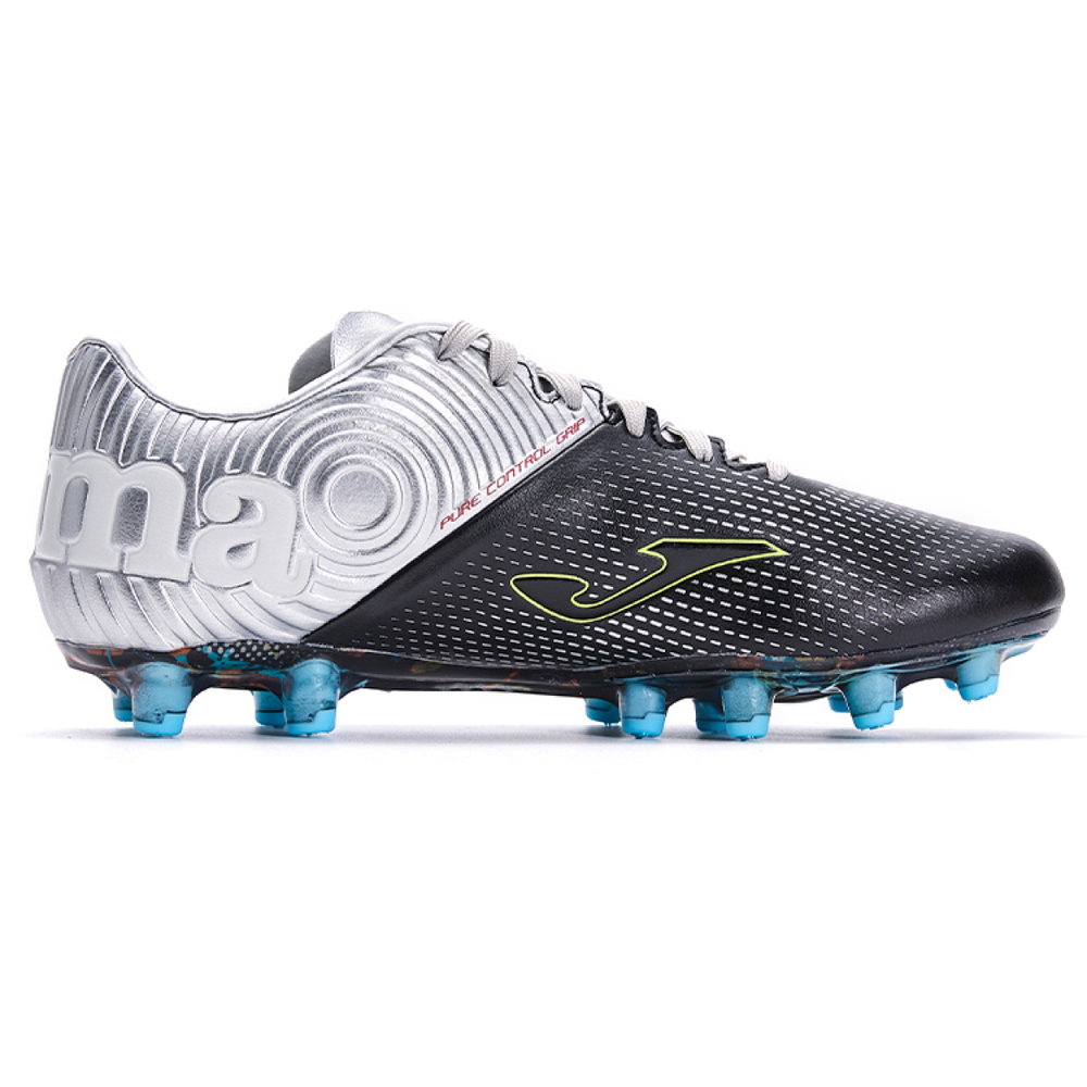 JOMA FG（ ）