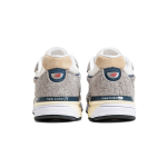 New Balance NB 990 V4