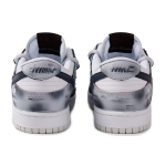 【 】 Nike Dunk Low Retro “Plait”