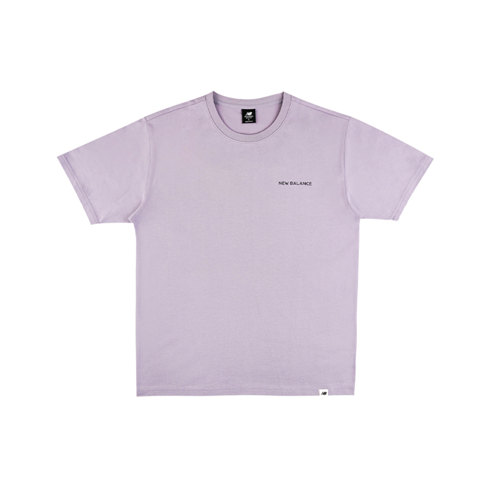 New Balance Noritake T
