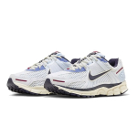 Nike Air Zoom Vomero 5