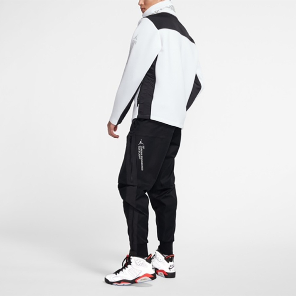 Jordan 23 Engineere