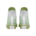 Converse All Star CX