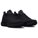 Under Armour Flow Dynamic