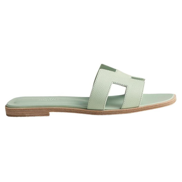 HERMES Oran