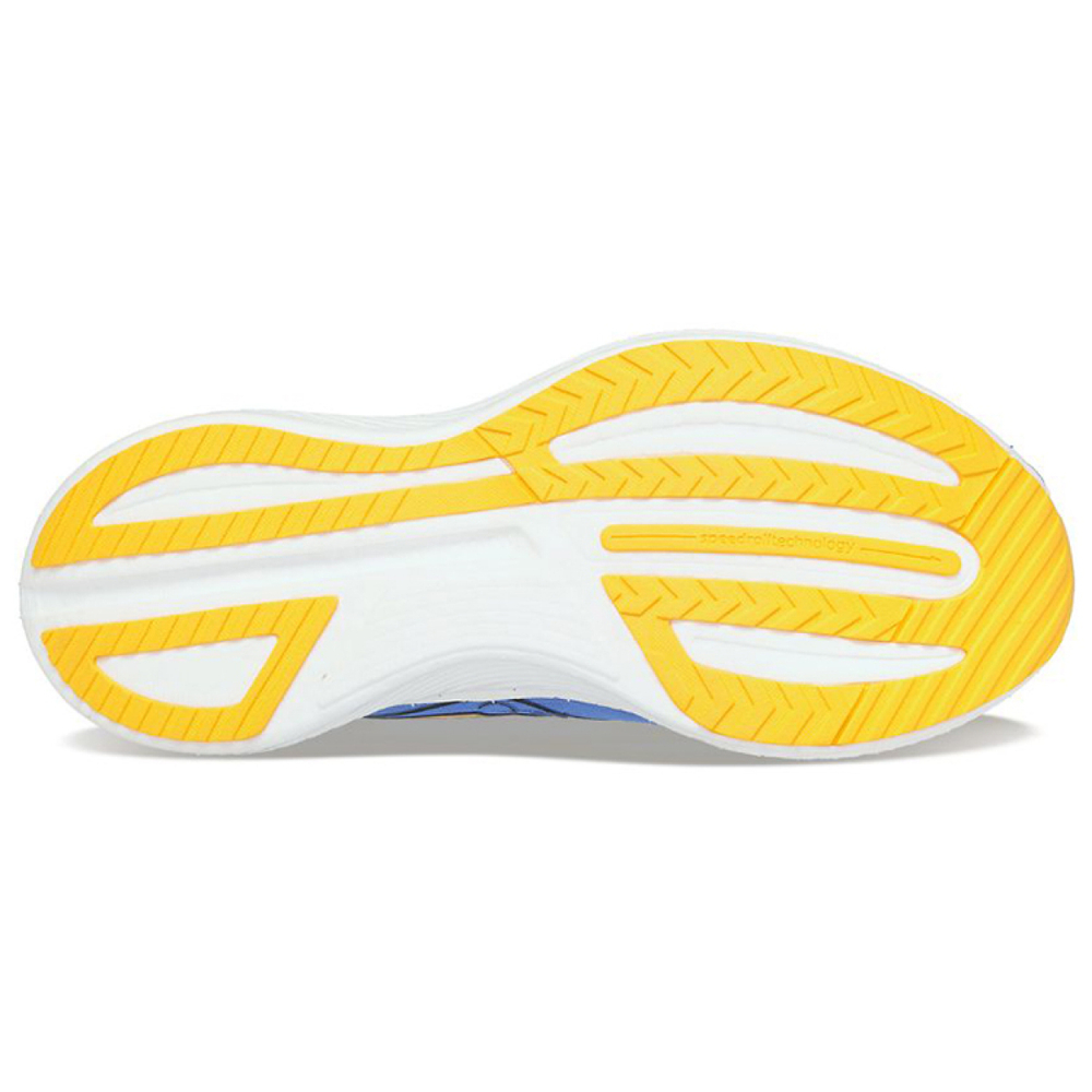 Saucony Endorphin Speed 3 M