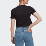 Adidas originals Crop Top T