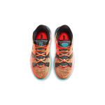 Nike Kyrie 7 "Play for the Future"