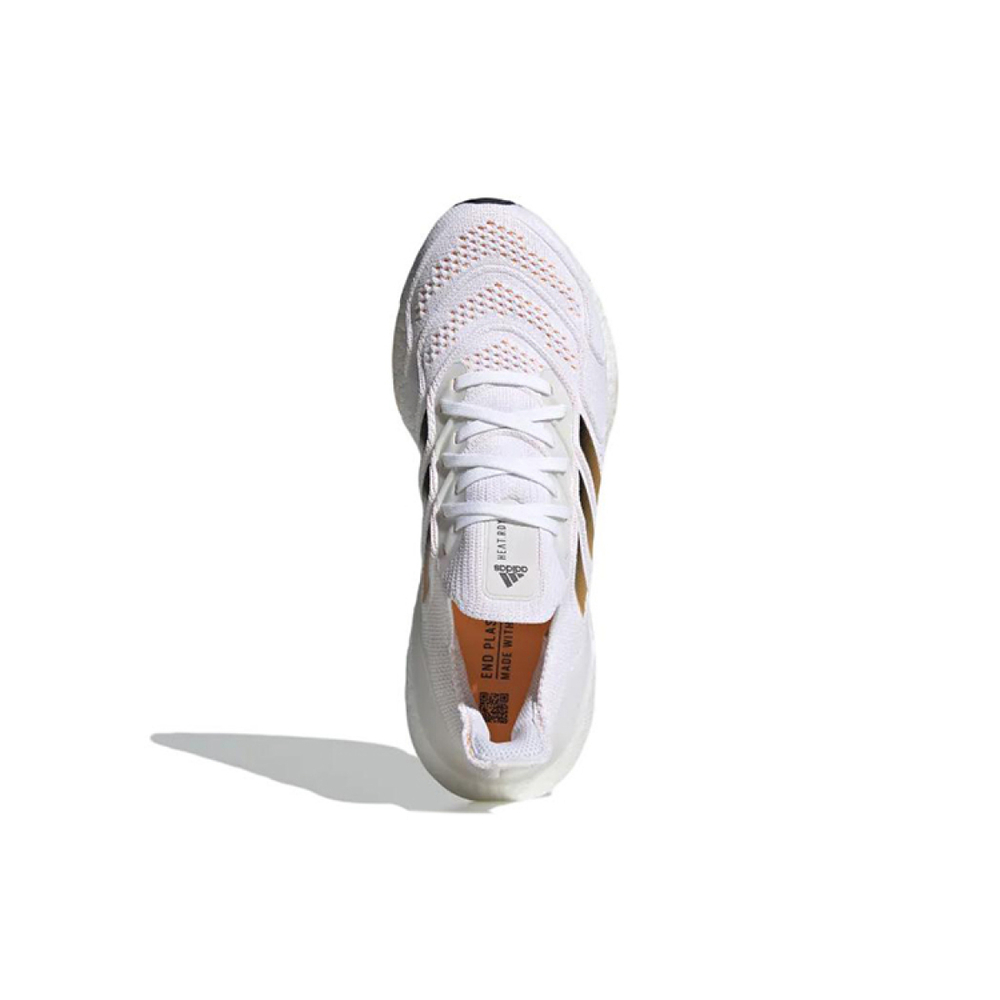 Adidas ULT
