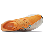 New Balance NB FuelCell V2