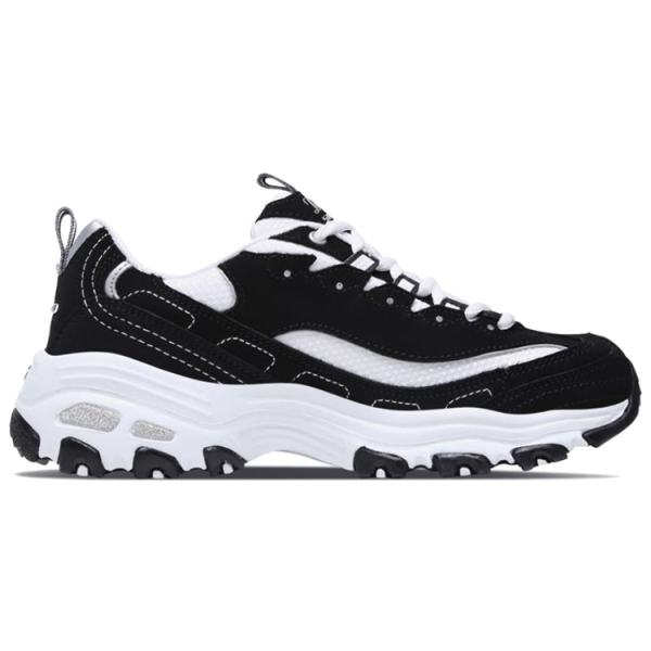 Skechers D'Lites