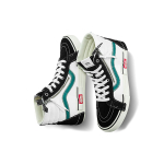 Vans SK8 Reissue Cap
