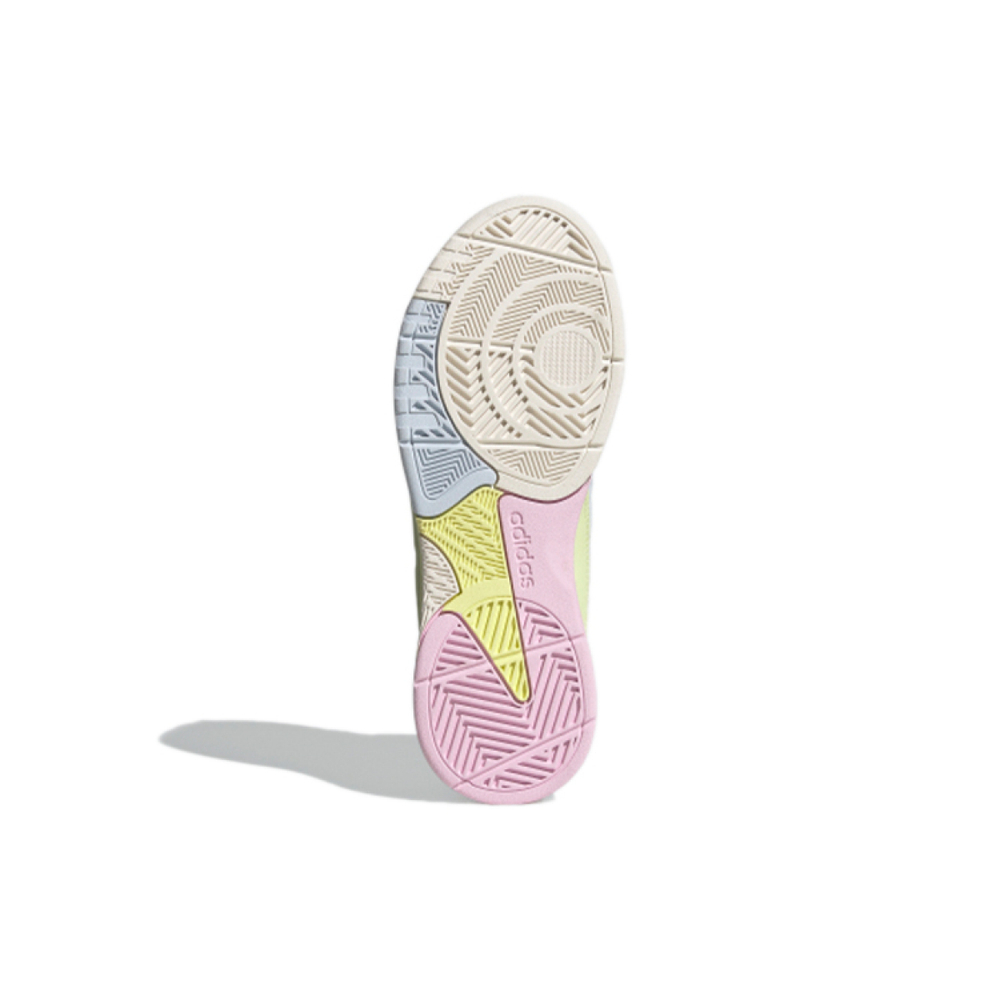 Adidas neo 5th Quarter