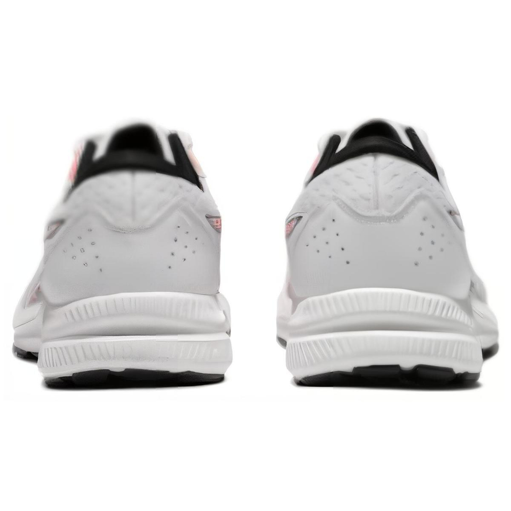 Asics Gel-Contend 8