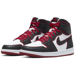 Jordan Air Jordan 1 Retro High Og