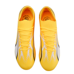 PUMA Ultra Match MG（ ）