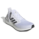 Adidas ULT