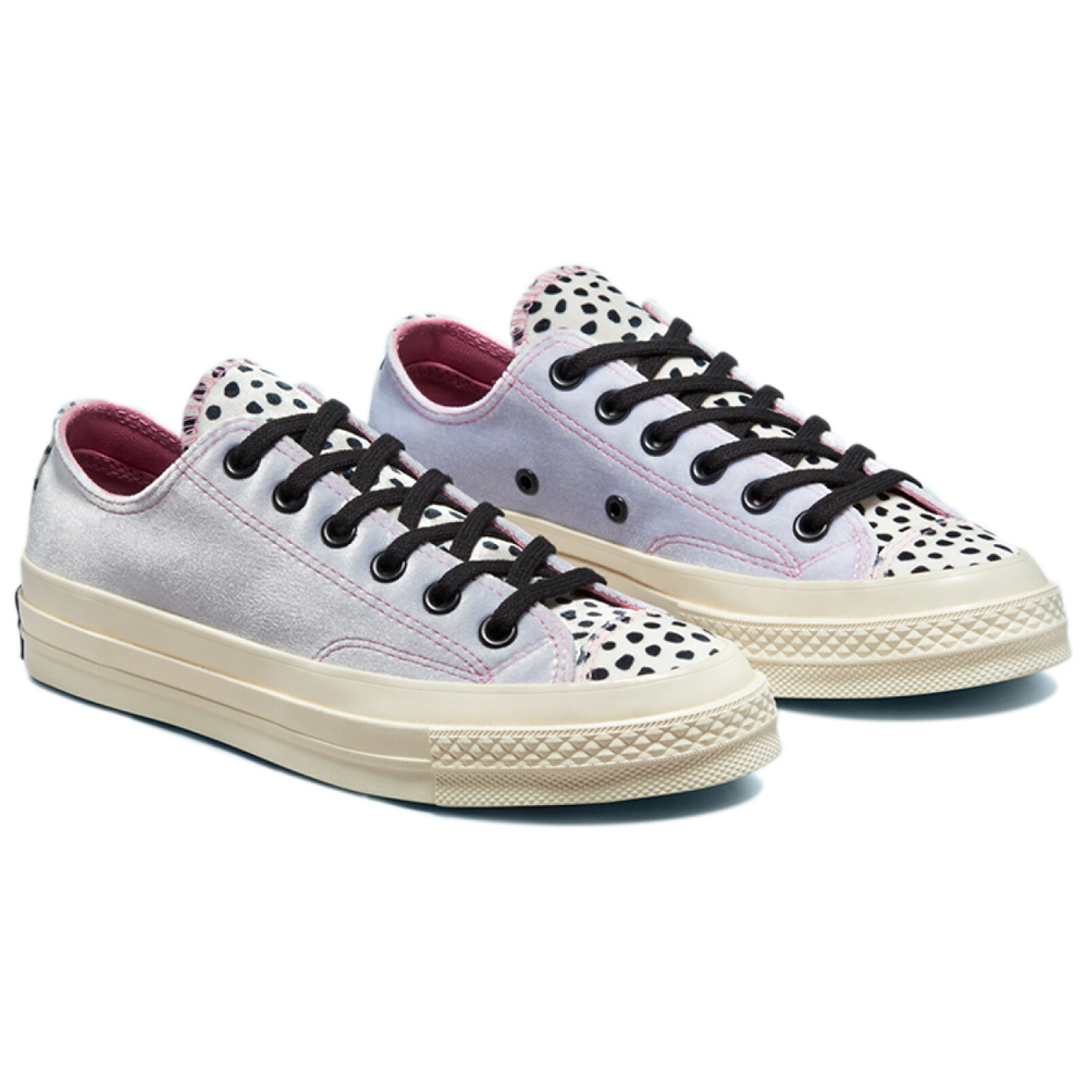 Converse Chuck Taylor All Star 1970s