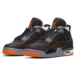 Jordan Air Jordan 4 retro se "starfish"