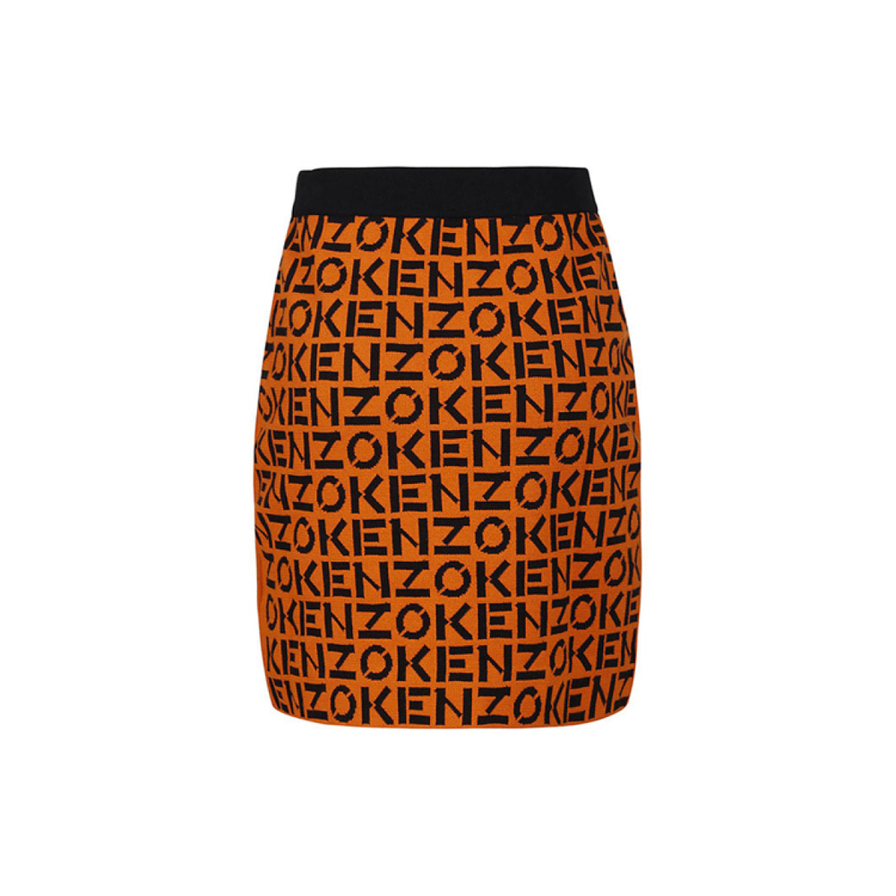 KENZO FW21