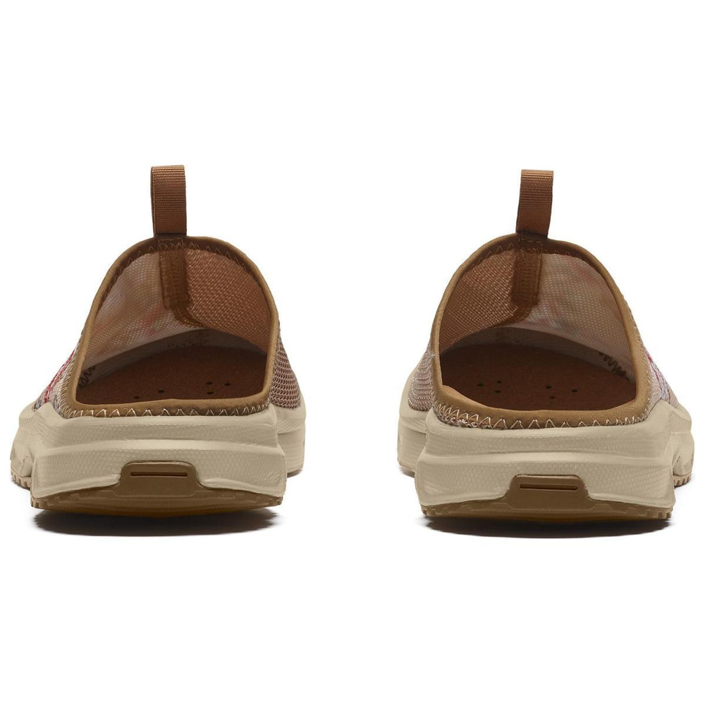 Beams x SALOMON RX Slide 3.0 EVA
