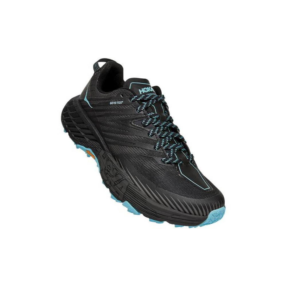 HOKA ONE ONE Speedgoat 4