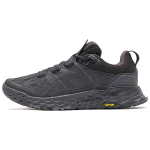 New Balance NB Fresh Foam Hierro TPU