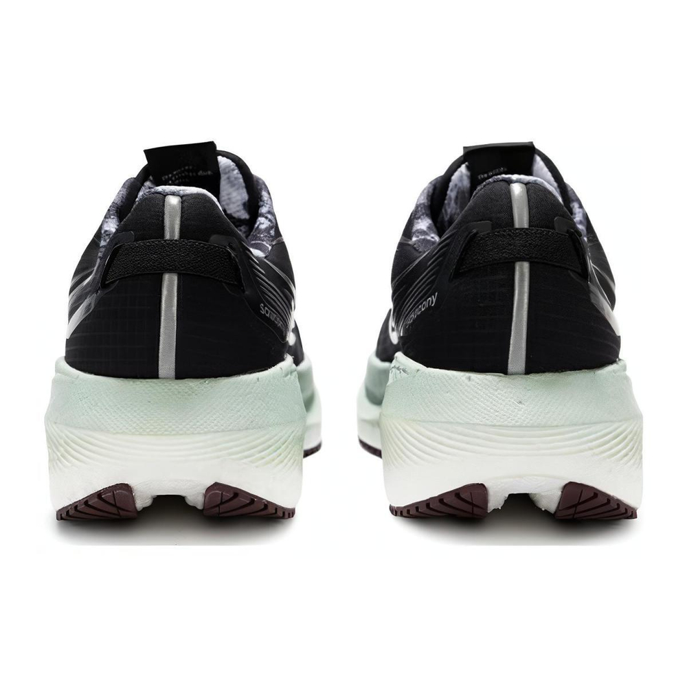 Saucony Triumph 20