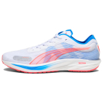 PUMA Liberate Nitro