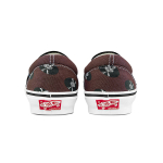 WACKO MARIA x Vans slip-on Lx