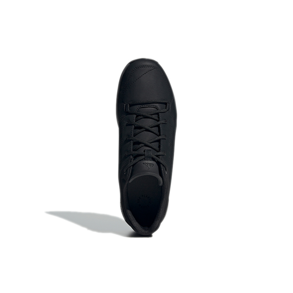 Adidas Daroga Plus Lea