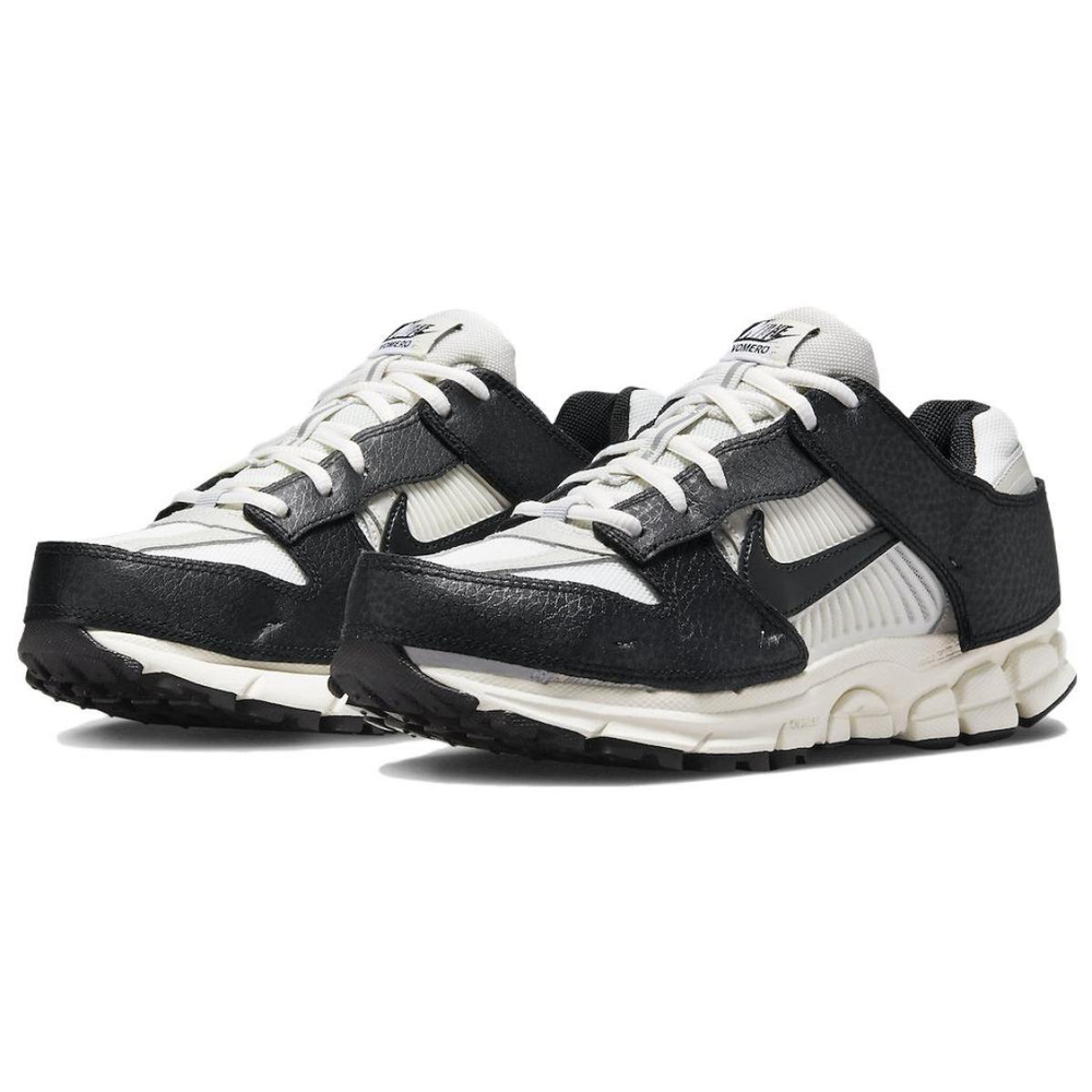 Nike Air Zoom Vomero 5