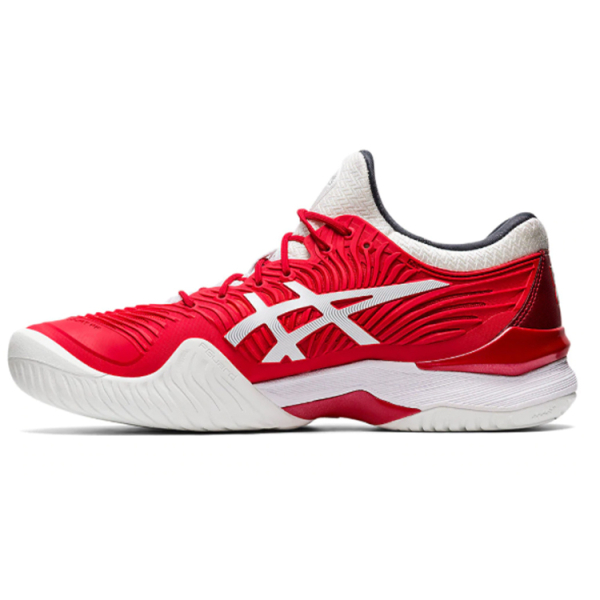 Asics Court FF 1 Novak