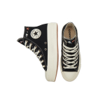 Converse Chuck Taylor All Star Lift