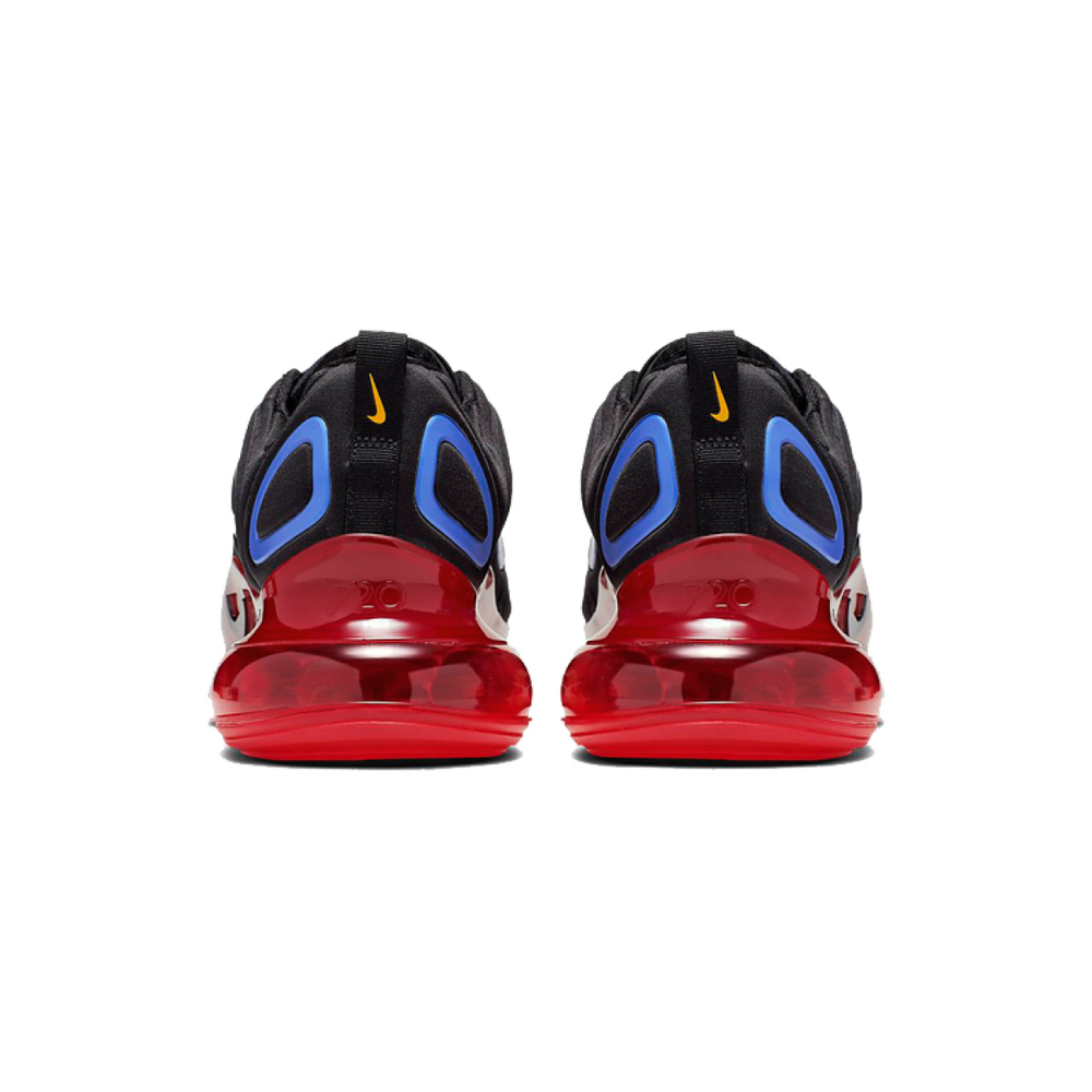 Nike Air Max 720