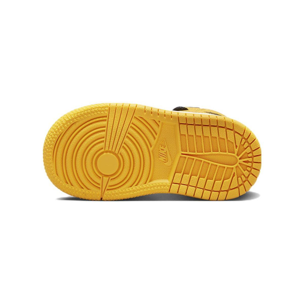 Jordan Air Jordan 1 Retro High OG "Taxi"