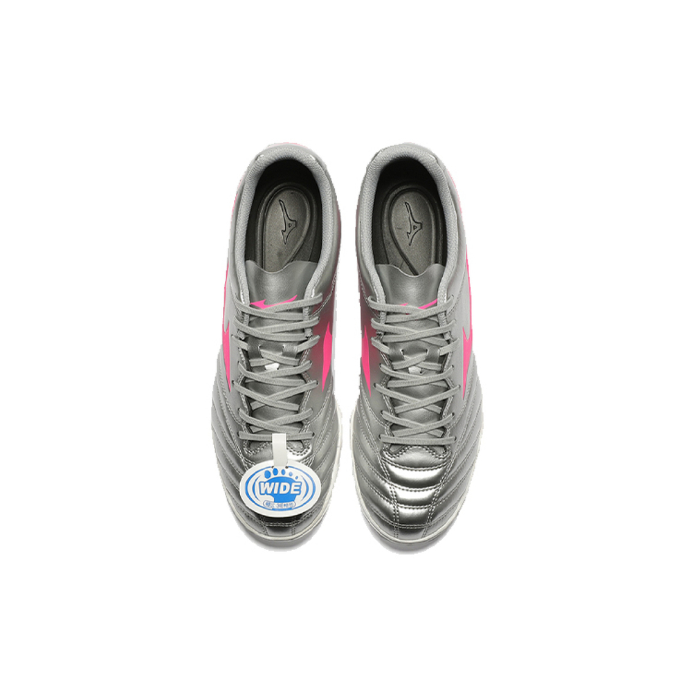 Mizuno Monarcida Neo TF（ ）