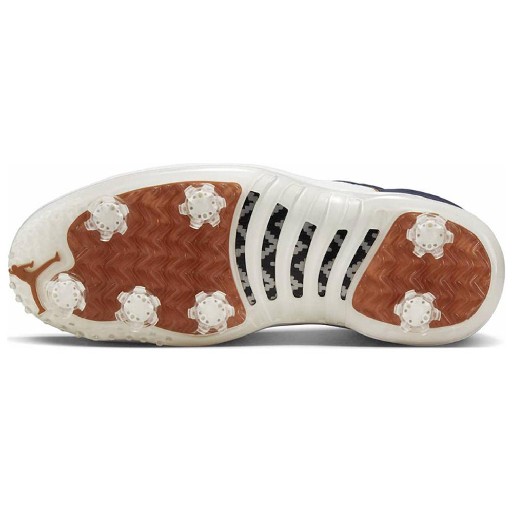 Eastside Golf Jordan Air Jordan 12 Low Golf